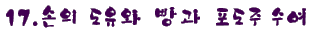 17s.gif (2440 bytes)