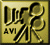 avi.GIF (2364 bytes)