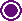 circle_d.GIF (1588 bytes)