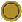 circle_s.gif (989 bytes)