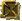 cross.gif (1512 bytes)