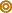sym3.GIF (120 bytes)