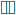 Sym7.gif (78 bytes)