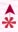 continu-1.JPG (3292 bytes)
