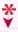 continu.JPG (3323 bytes)