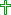 sym1-1.gif (80 bytes)