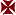 sym2.GIF (145 bytes)