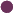 sym4.GIF (104 bytes)