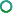 sym5.gif (121 bytes)