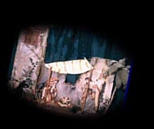 L2.jpg (10365 bytes)