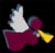 W1-angel-1.JPG (4715 bytes)