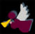 W1-angel-2.JPG (4711 bytes)