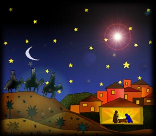 w1-PIC.JPG (20580 bytes)