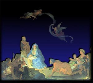 cHRIST-3.JPG (22139 bytes)